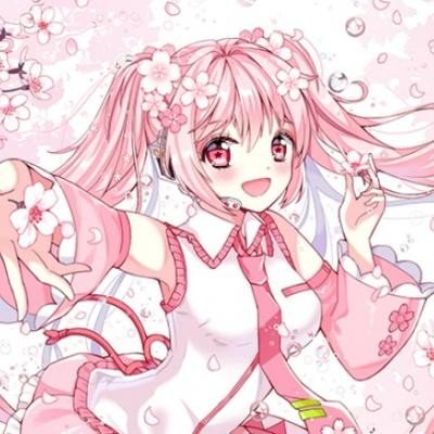 大腕
