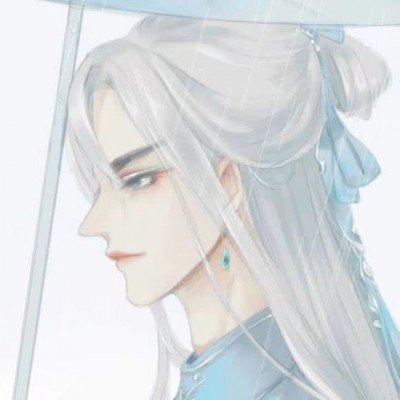 二手烟 霸凌